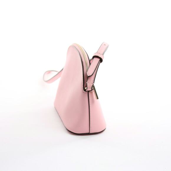 Kate Spade New York Zip Dome Bag - Picture 4 of 7